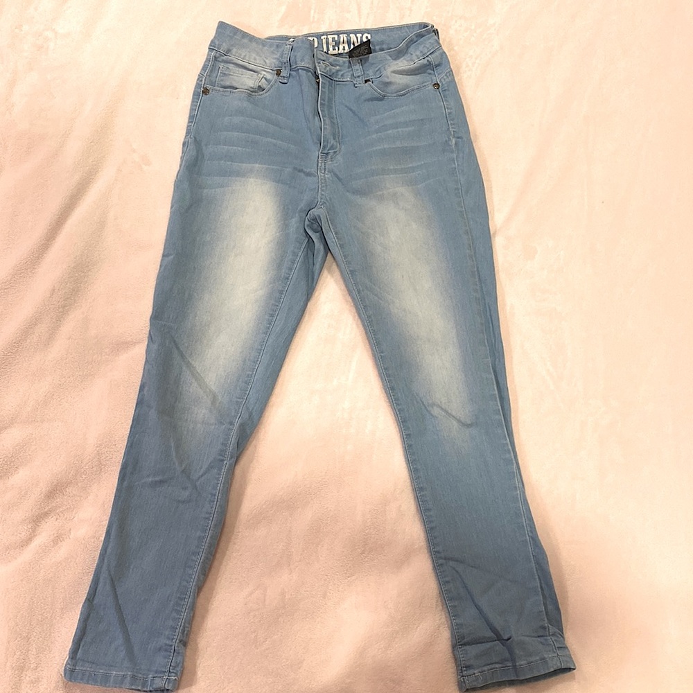 Brand: VIP JEANS